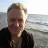Tom Pedersen
